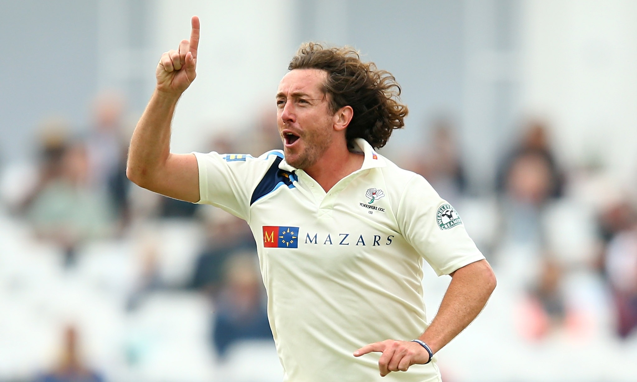 Robin Sidebottom Pete is undertaking more cricket coaching with the Ryan Sidebottom ...